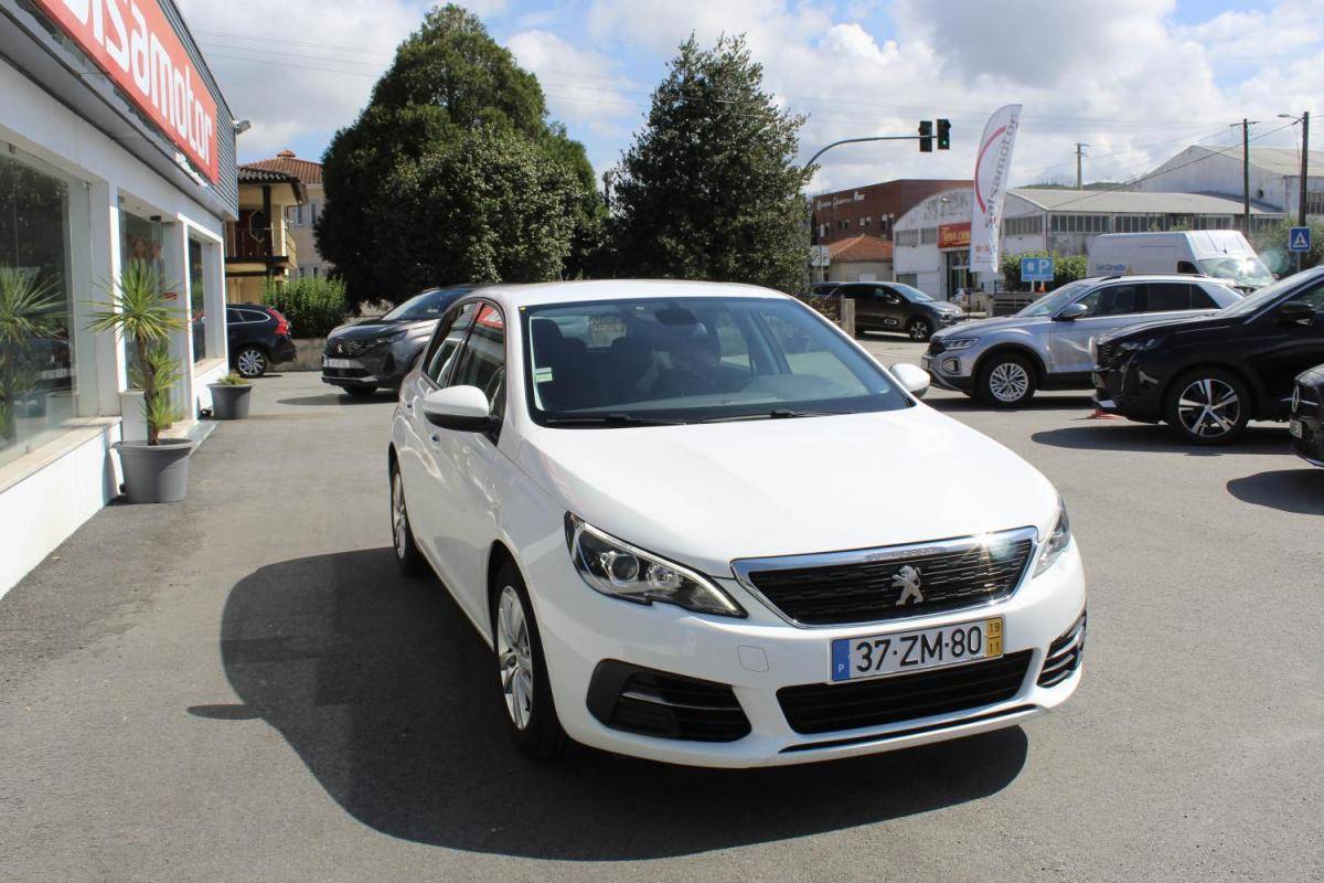 peugeot-308-2019-diesel-1499cc
