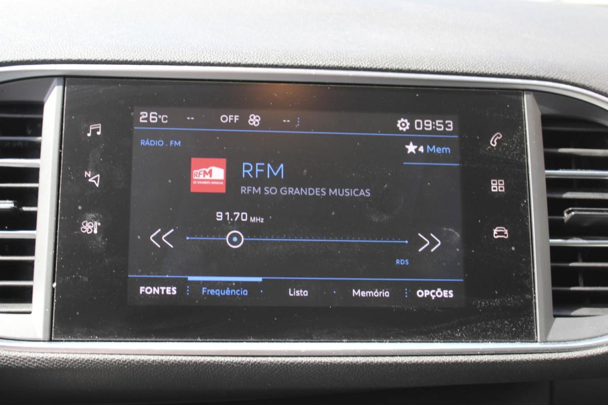 peugeot-308-2019-diesel-1499cc