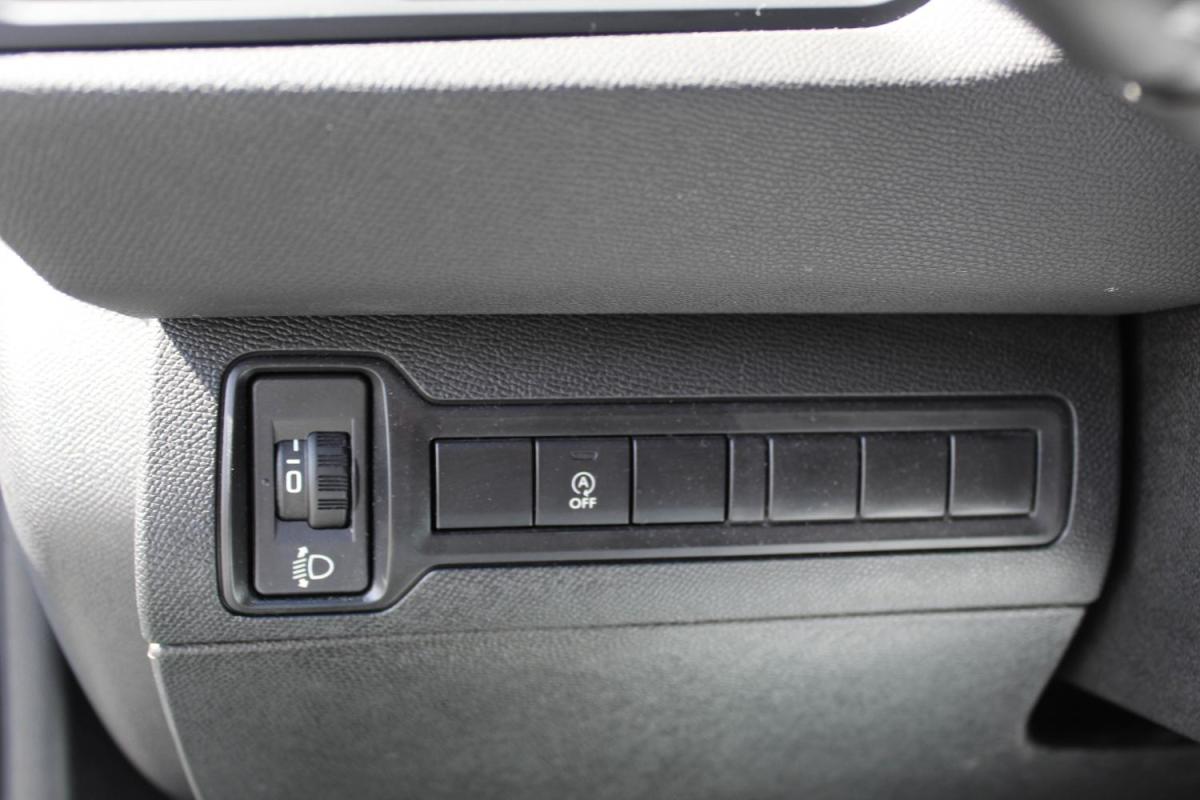 peugeot-308-2019-diesel-1499cc