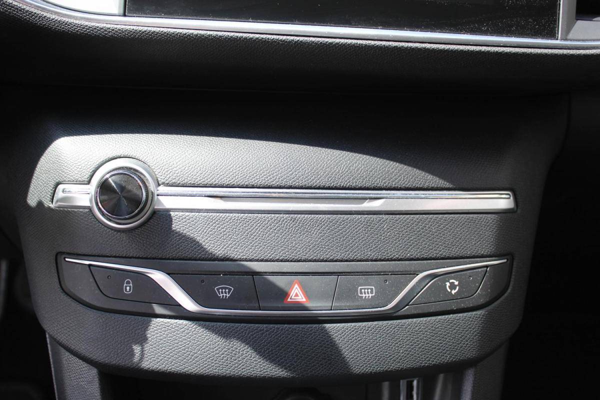 peugeot-308-2019-diesel-1499cc