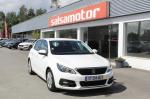 peugeot-308-2019-diesel-1499cc