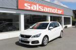 peugeot-308-2019-diesel-1499cc