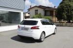 peugeot-308-2019-diesel-1499cc