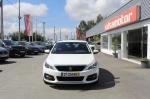 peugeot-308-2019-diesel-1499cc