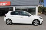 peugeot-308-2019-diesel-1499cc