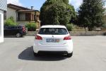 peugeot-308-2019-diesel-1499cc
