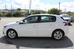peugeot-308-2019-diesel-1499cc