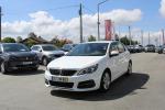 peugeot-308-2019-diesel-1499cc
