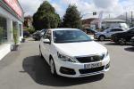 peugeot-308-2019-diesel-1499cc
