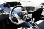 peugeot-308-2019-diesel-1499cc