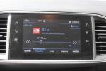 peugeot-308-2019-diesel-1499cc