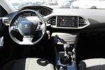 peugeot-308-2019-diesel-1499cc