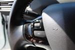 peugeot-308-2019-diesel-1499cc