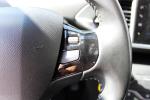 peugeot-308-2019-diesel-1499cc