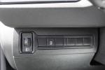peugeot-308-2019-diesel-1499cc
