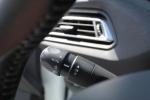 peugeot-308-2019-diesel-1499cc