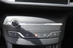 peugeot-308-2019-diesel-1499cc