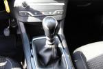 peugeot-308-2019-diesel-1499cc