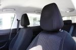 peugeot-308-2019-diesel-1499cc