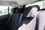 peugeot-308-2019-diesel-1499cc