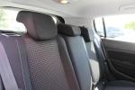 peugeot-308-2019-diesel-1499cc