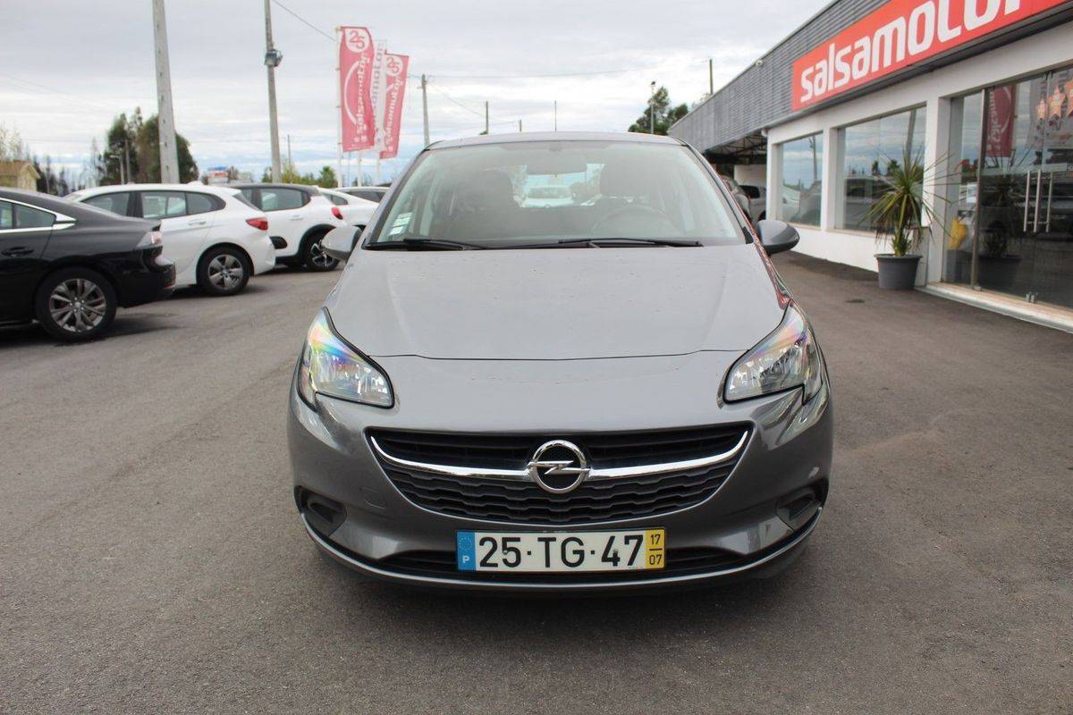 opel-corsa-2017-diesel-1248cc
