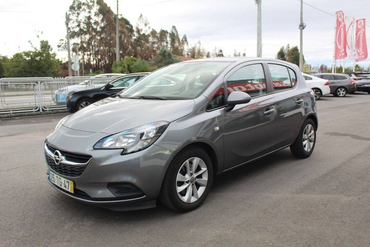 opel-corsa-2017-diesel-1248cc