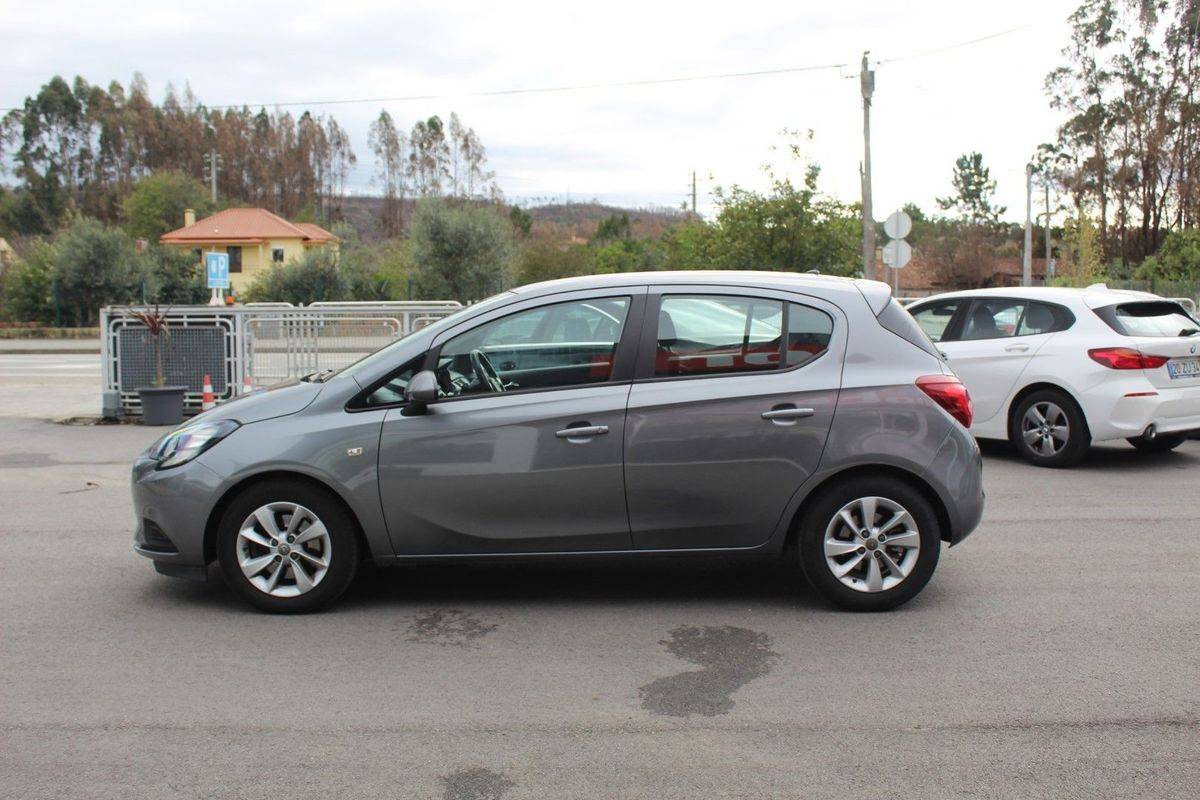 opel-corsa-2017-diesel-1248cc