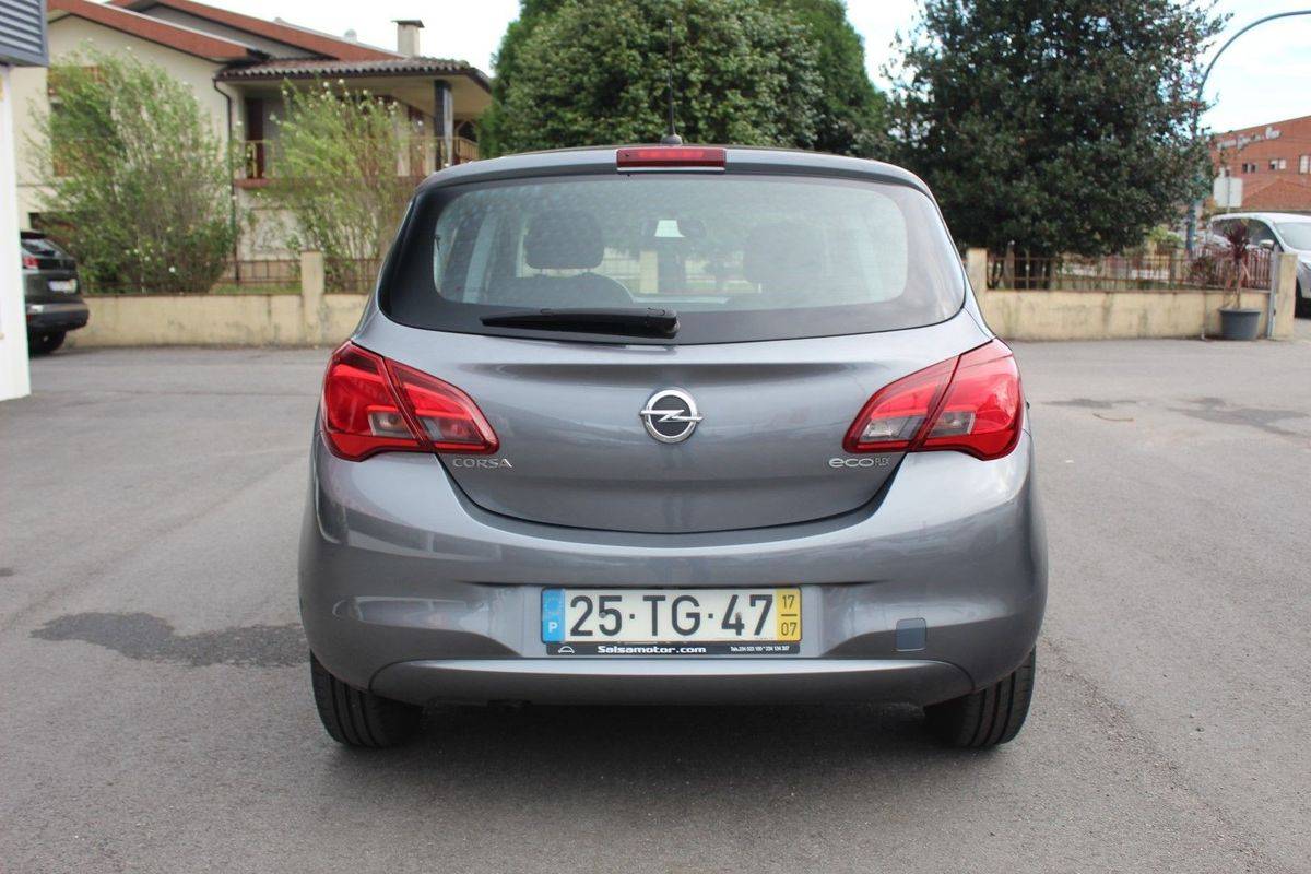 opel-corsa-2017-diesel-1248cc