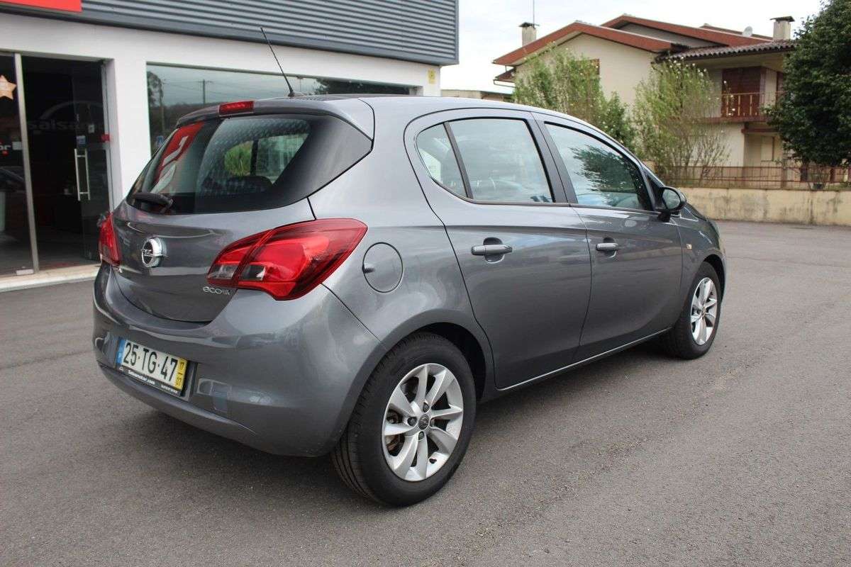 opel-corsa-2017-diesel-1248cc