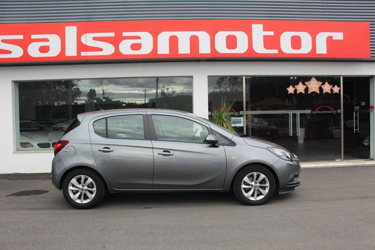 opel-corsa-2017-diesel-1248cc