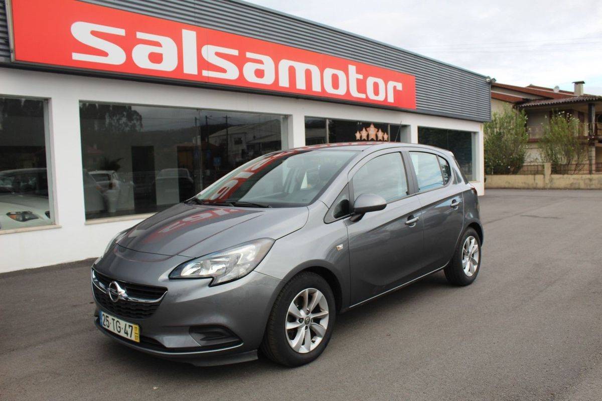 opel-corsa-2017-diesel-1248cc