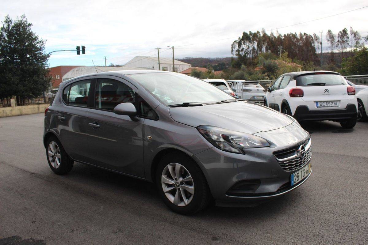 opel-corsa-2017-diesel-1248cc