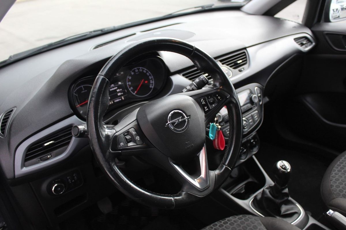 opel-corsa-2017-diesel-1248cc