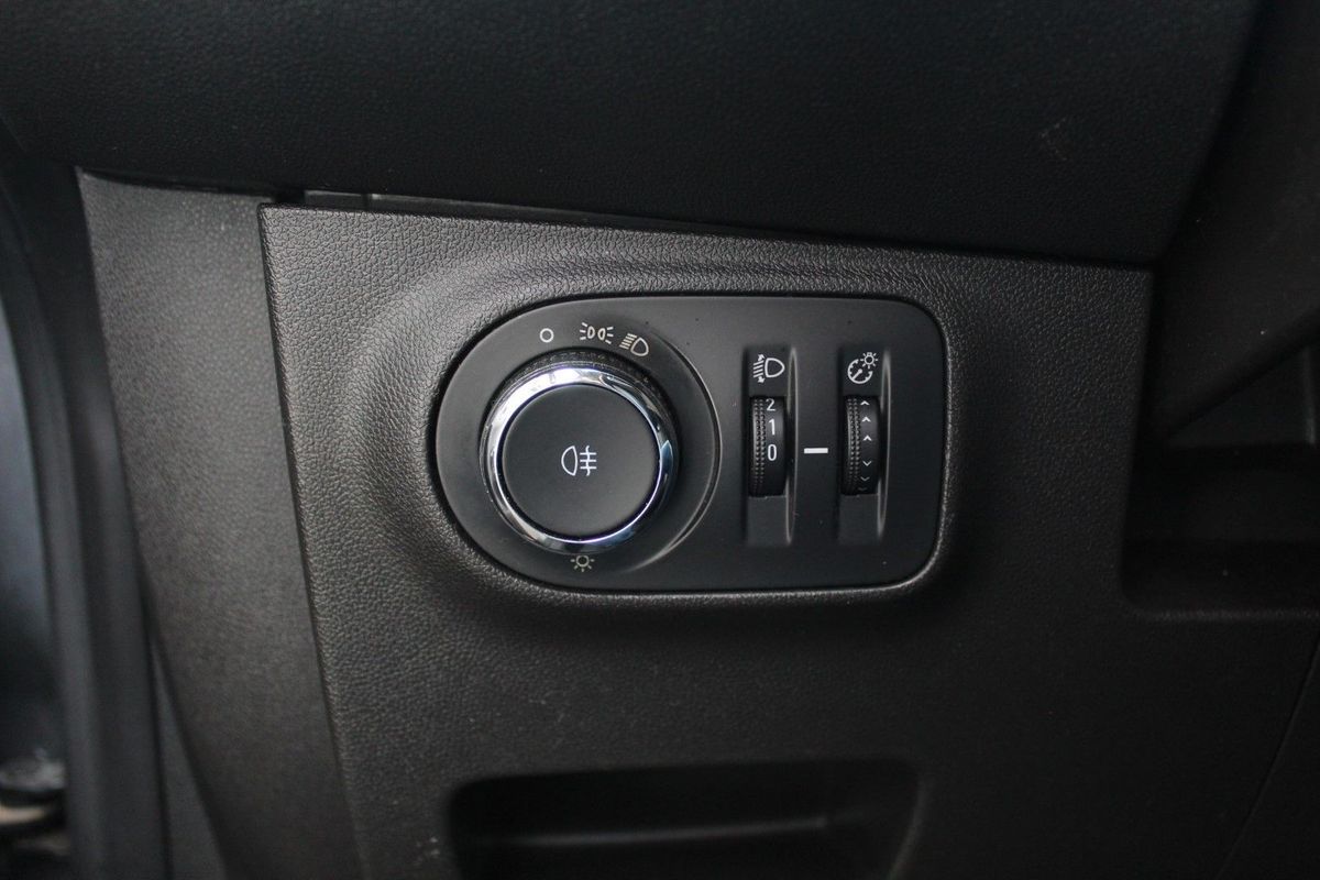 opel-corsa-2017-diesel-1248cc