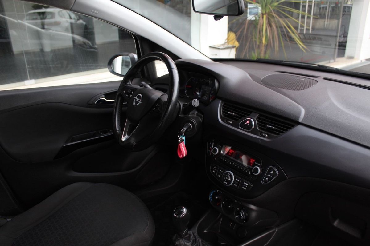 opel-corsa-2017-diesel-1248cc