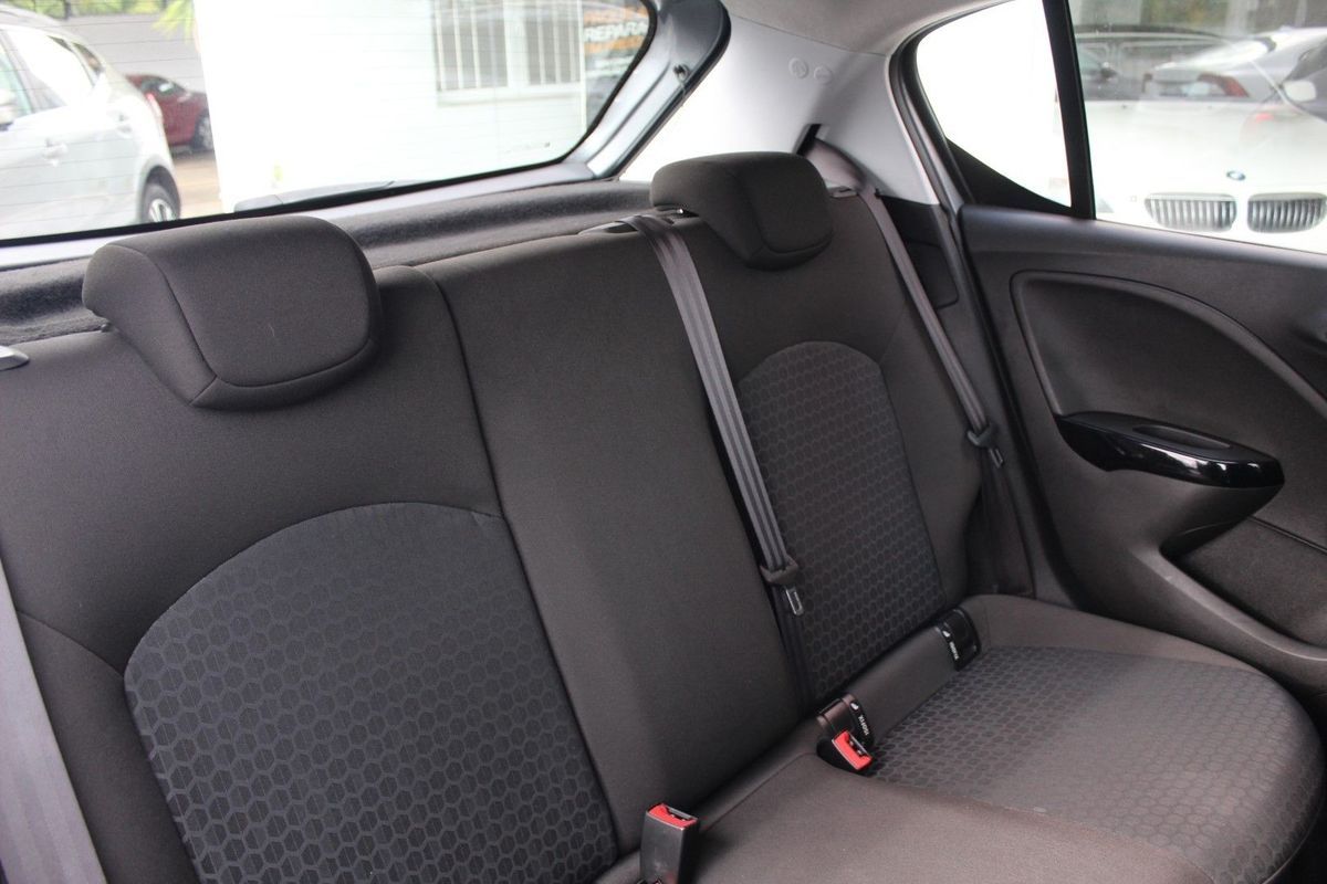 opel-corsa-2017-diesel-1248cc