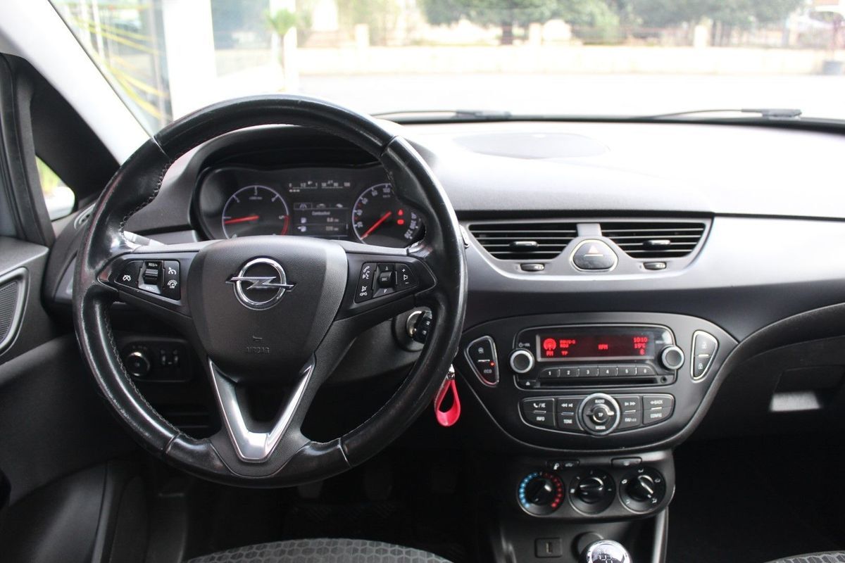 opel-corsa-2017-diesel-1248cc
