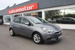 opel-corsa-2017-diesel-1248cc