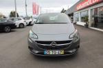opel-corsa-2017-diesel-1248cc