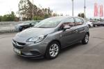 opel-corsa-2017-diesel-1248cc
