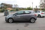 opel-corsa-2017-diesel-1248cc