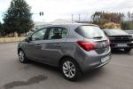 opel-corsa-2017-diesel-1248cc
