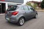 opel-corsa-2017-diesel-1248cc