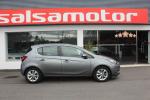 opel-corsa-2017-diesel-1248cc