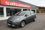opel-corsa-2017-diesel-1248cc
