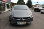 opel-corsa-2017-diesel-1248cc