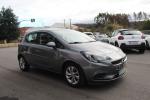 opel-corsa-2017-diesel-1248cc