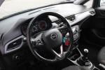 opel-corsa-2017-diesel-1248cc