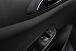 opel-corsa-2017-diesel-1248cc